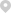 [济南]亚世特工业清洗设备(萍乡市办事处)